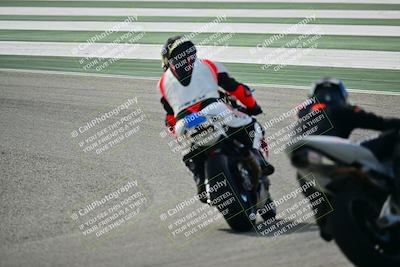 media/Oct-25-2025-2WTD (Sat) [[1e4a1f2fa2]]/C Group/Session 5 (Turn 2)/